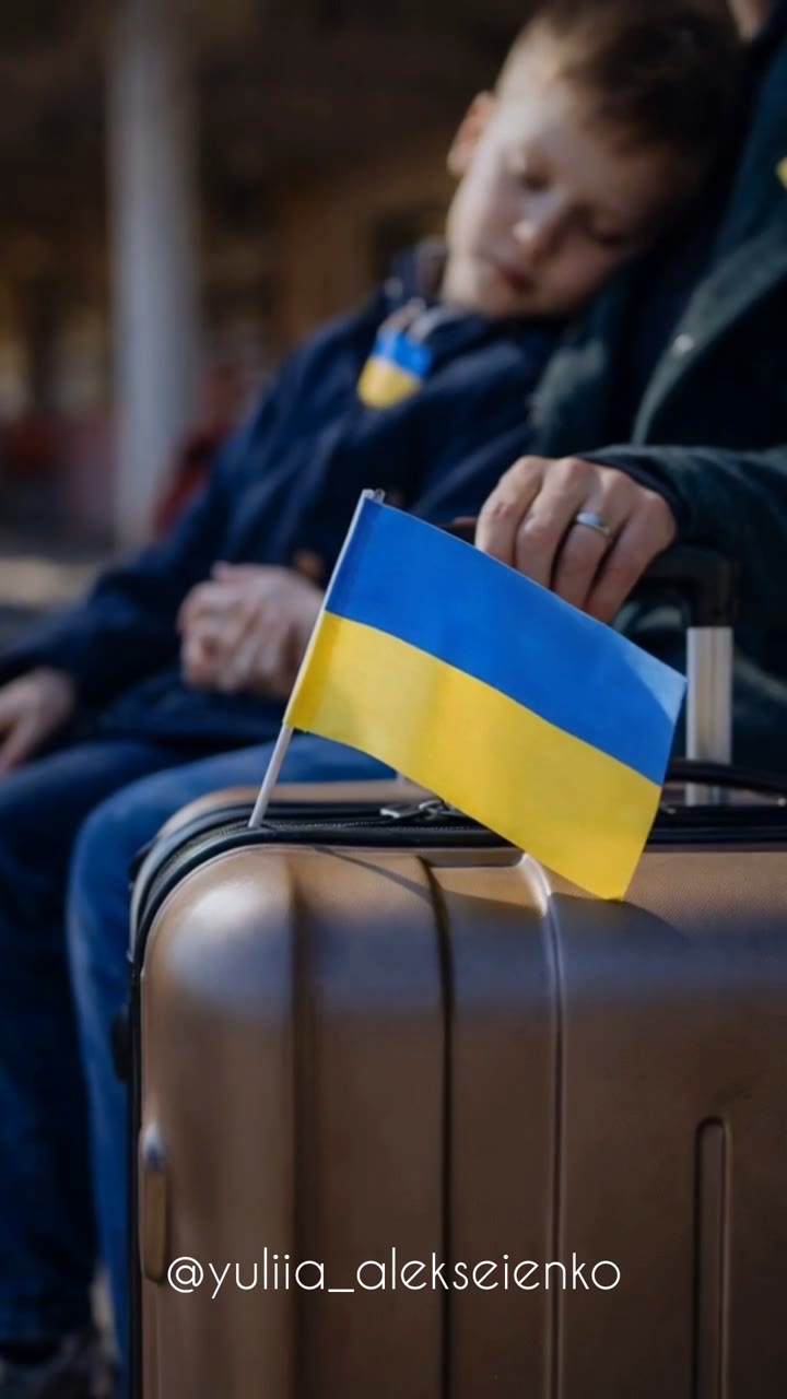 Лелеки