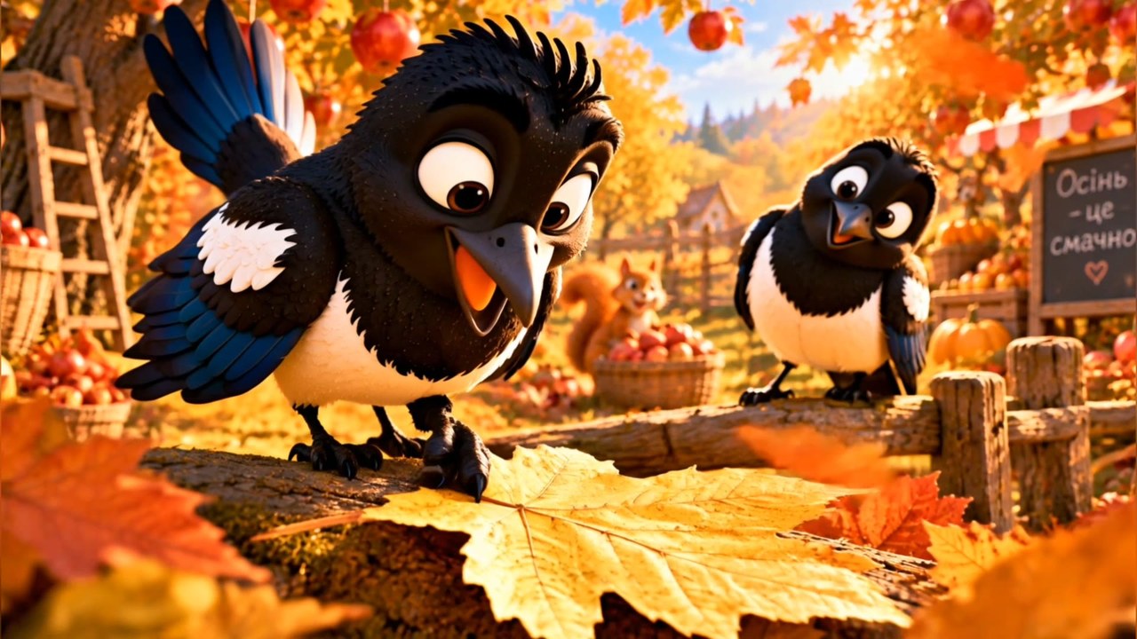 Факт чи думка